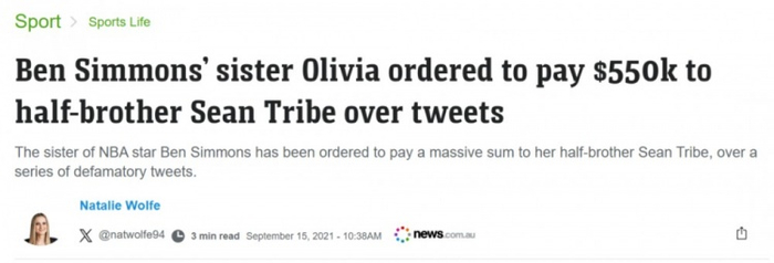 开云体育下载-西蒙斯到底是不是有病？