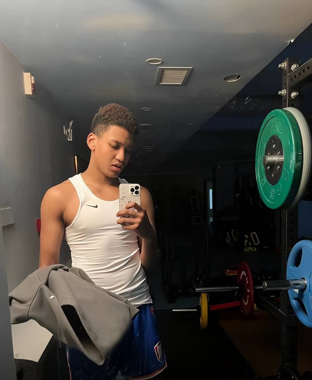 开云-CBA新赛季，值得关注的四大新面孔