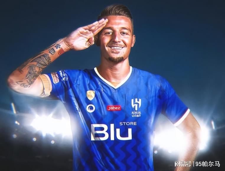 开云登录-沙特养老两年，意甲豪门追逐，30岁的老熟人还有当回锅肉的底气？