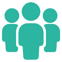 kaiyun-重磅官宣：岳州军赢一场奖10万！拿冠军奖房产！