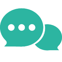 kaiyun-重磅官宣：岳州军赢一场奖10万！拿冠军奖房产！