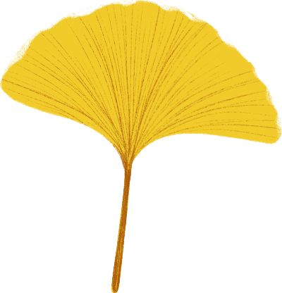 kaiyun-重磅官宣：岳州军赢一场奖10万！拿冠军奖房产！