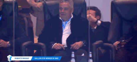 意超杯那不勒斯2-0博洛尼亚夺冠，内雷斯双响+世界波