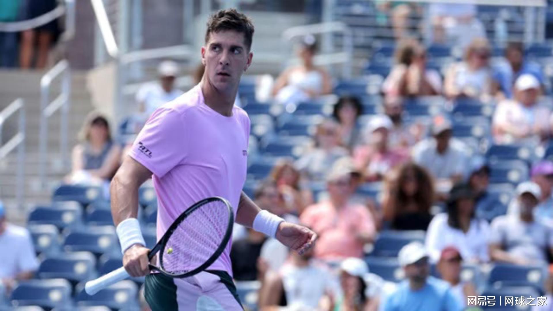 开云-张之臻2025世界排名连续下跌，和其他六人上另类榜单