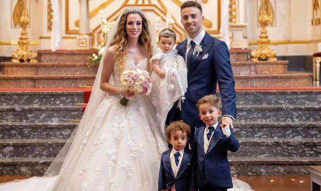 【早报】克制！马刺三杀雷霆！