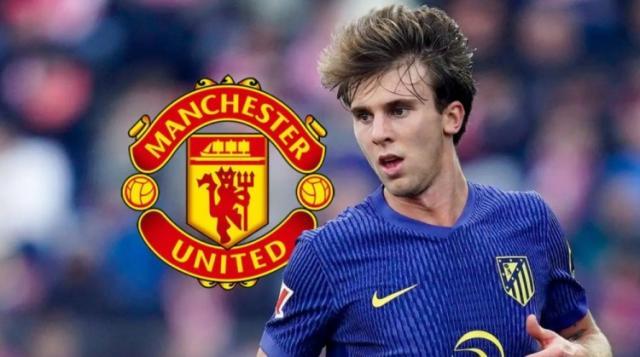 【早报】克制！马刺三杀雷霆！