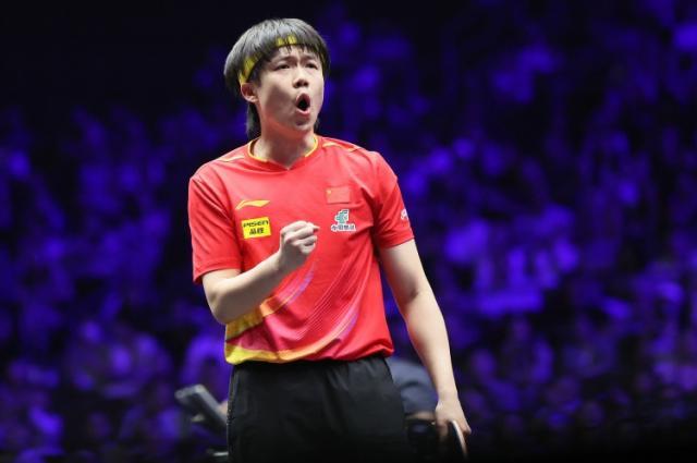 【早报】克制！马刺三杀雷霆！