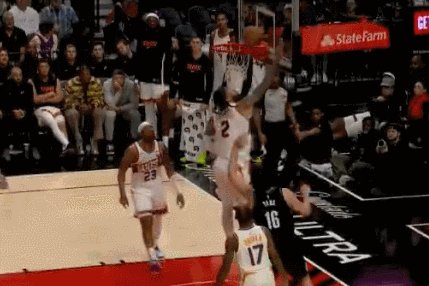 开云注册入口-易建联后中国球员NBA最高分！杨瀚森练级成果颇丰