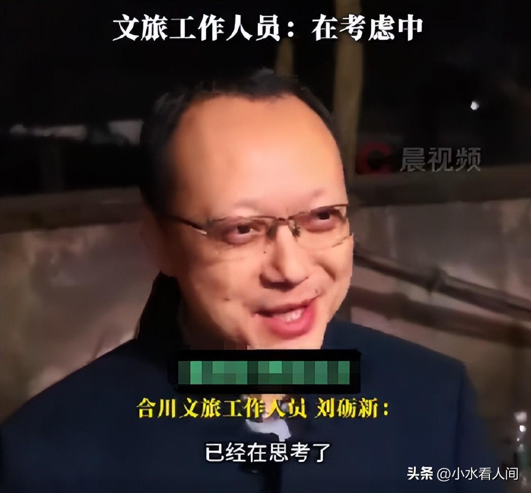 开云APP-呆呆赢麻了！直播收入惊人，榜一大哥上门邀约，相亲对象后悔莫及