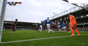 开云体育下载-【英超】奥赖利、科瓦契奇破门 曼城2比0客胜埃弗顿