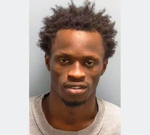 开云APP-【早报】患难见真情！瓜帅和曼城续约至2027年！