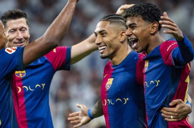 开云APP-【早报】患难见真情！瓜帅和曼城续约至2027年！