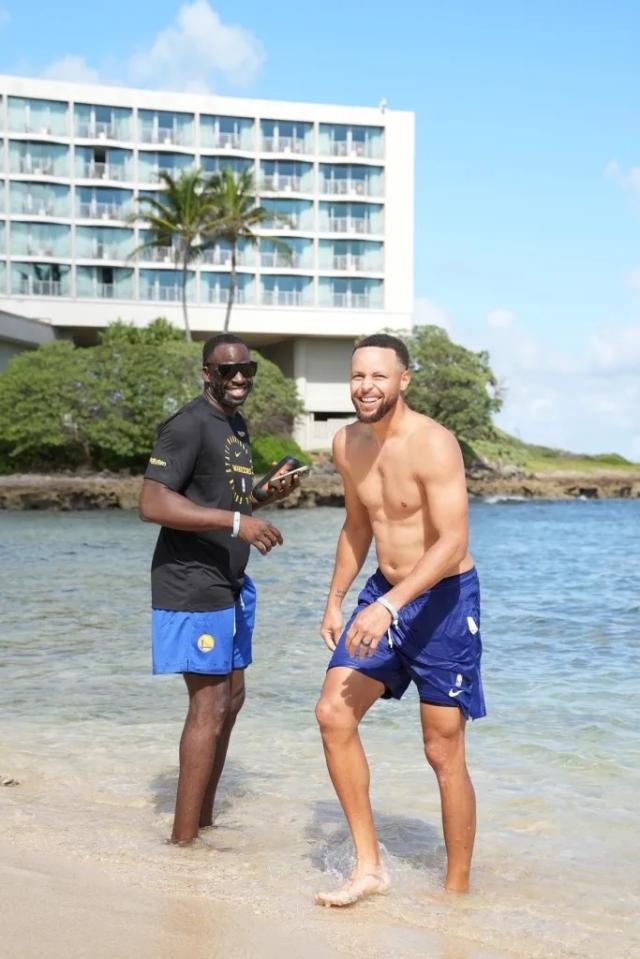 开云注册入口-“追梦”解除心魔参加集体活动，他彻底走出普尔事件