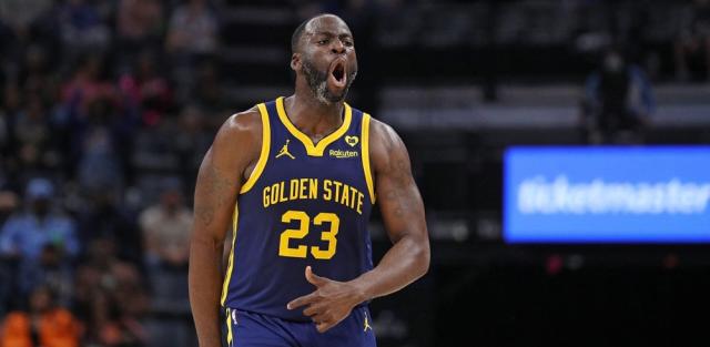 开云注册入口-“追梦”解除心魔参加集体活动，他彻底走出普尔事件