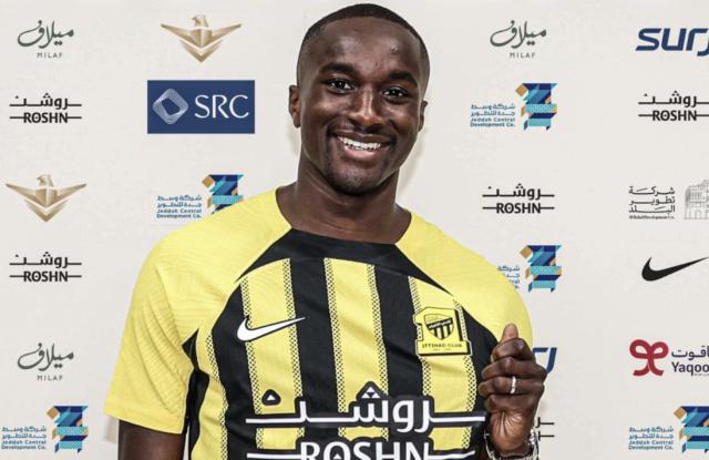 开云登录-欧洲夏窗：卖卖卖抢戏买买买，冷清之夏没那么冷