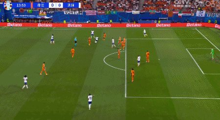 开云登录-【早报】没你真不行！姆巴佩伤退法国闷平荷兰！