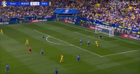 开云登录-【早报】没你真不行！姆巴佩伤退法国闷平荷兰！