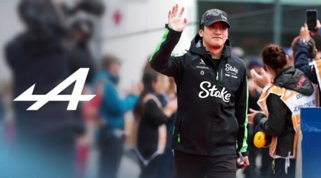 开云登录-【早报】没你真不行！姆巴佩伤退法国闷平荷兰！