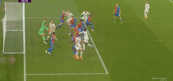 kaiyun-【英超】一连串耻辱纪录！曼联客场0比4惨败水晶宫