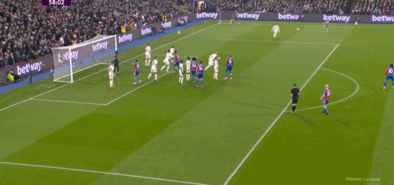 kaiyun-【英超】一连串耻辱纪录！曼联客场0比4惨败水晶宫