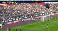 kaiyun-【英超】赖斯长波弑旧主，萨卡双响，枪手6-0锤爆铁锤