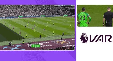 kaiyun-【英超】赖斯长波弑旧主，萨卡双响，枪手6-0锤爆铁锤