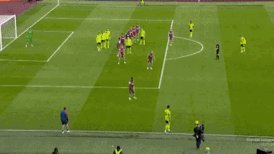 kaiyun-【英超】赖斯长波弑旧主，萨卡双响，枪手6-0锤爆铁锤