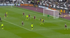 kaiyun-【英超】赖斯长波弑旧主，萨卡双响，枪手6-0锤爆铁锤