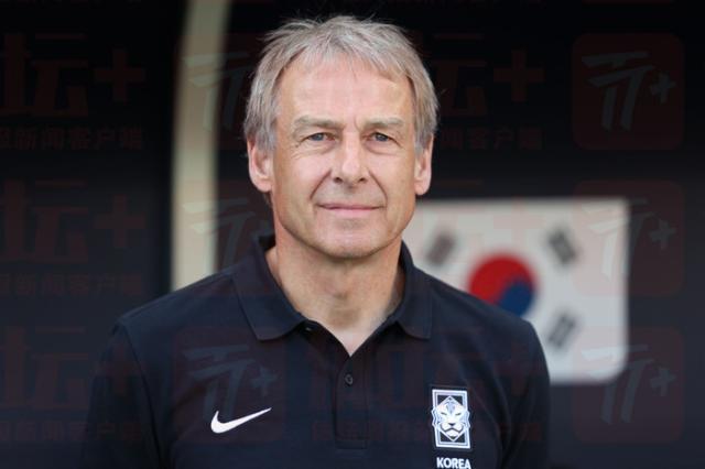 开云-回望2023亚洲杯⑤：没战略眼光 一步落后步步落后