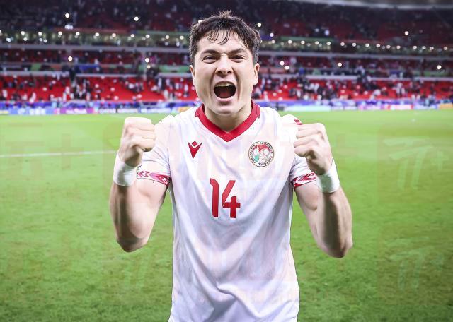 开云-回望2023亚洲杯⑤：没战略眼光 一步落后步步落后