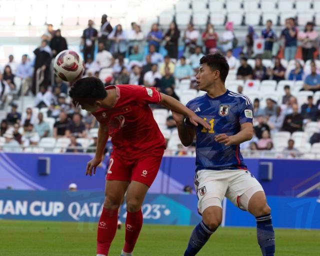 开云-回望2023亚洲杯⑤：没战略眼光 一步落后步步落后