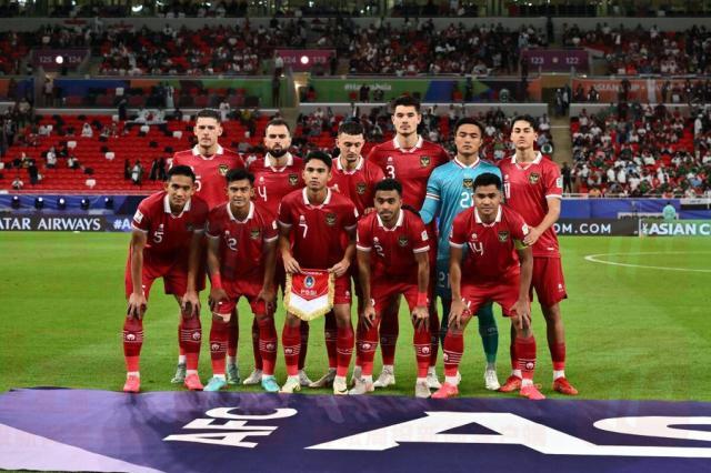 开云-回望2023亚洲杯⑤：没战略眼光 一步落后步步落后