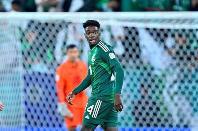 开云-回望2023亚洲杯⑤：没战略眼光 一步落后步步落后