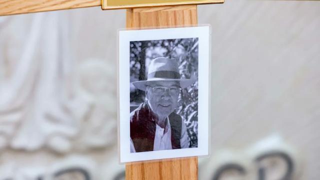 开云在线-穆西亚拉：3比0为了贝皇 萨内2助攻图赫尔仍不满意