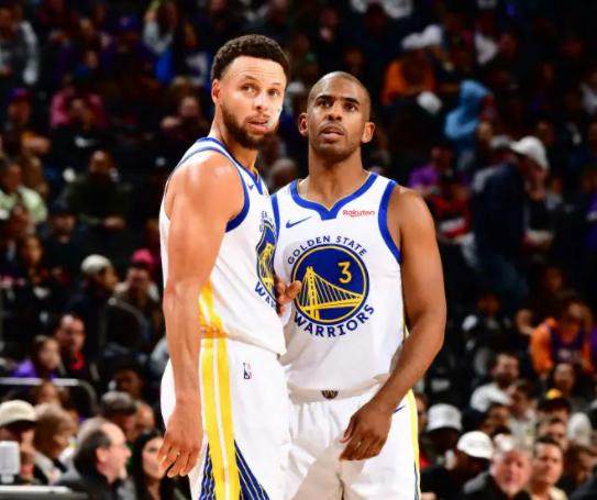 开云注册入口-追梦暴躁，汤神低迷，维金斯养生！勇士冲冠梦断？