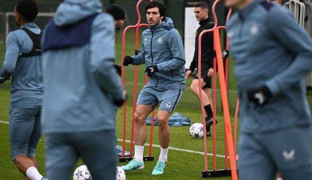 开云在线-【观察】帮助为主惩戒为辅，托纳利认罪获轻判