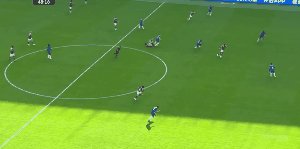 开云在线-【英超】埃兰加破门 切尔西0比1诺丁汉森林