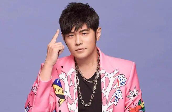 kaiyun-炸！周杰伦今晚打进澳网胜负已分！带着捐出100万澳币的豪气登场