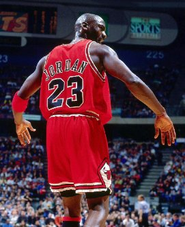 开云登录-如果乔丹在这个时代会更强，因为乔丹所在的时代防守更强|NBA|篮球|迈克尔·乔丹|nba|规则_新浪体育_新浪新闻