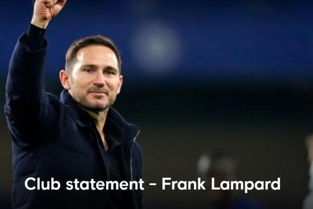 开云体育下载-【早报】“神灯”二进宫！能照亮斯坦福桥吗？