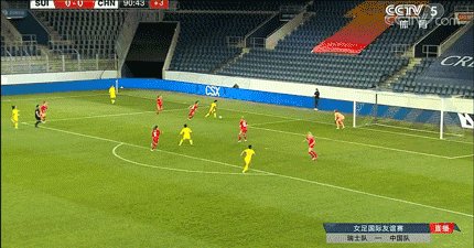 开云体育下载-【早报】“神灯”二进宫！能照亮斯坦福桥吗？