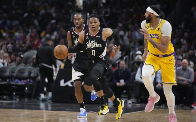 开云体育下载-【早报】“神灯”二进宫！能照亮斯坦福桥吗？