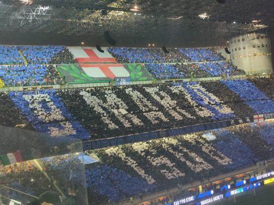 开云注册入口-搞砸生日汇演遭双杀 小因扎吉用人失察继续甩锅