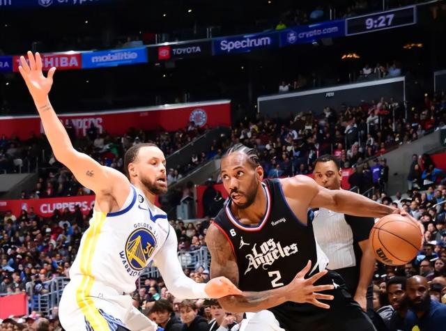 开云注册入口-5连败到4连胜！快艇强势复苏背后：韦少自我拯救