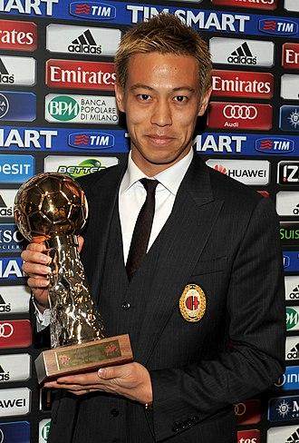 开云APP-历届亚洲金球奖回顾2013-2021: 孙兴慜已经5连冠