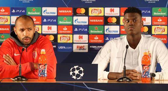 开云-【人物】“冷血”00后梦圆蓝桥，巴迪亚希勒志在主力