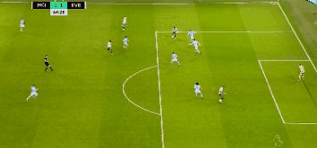 开云-【早报】7分领跑开启2023！阿森纳新年让英超换新天？