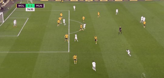 开云-【早报】7分领跑开启2023！阿森纳新年让英超换新天？