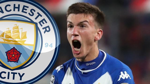 开云-【早报】7分领跑开启2023！阿森纳新年让英超换新天？