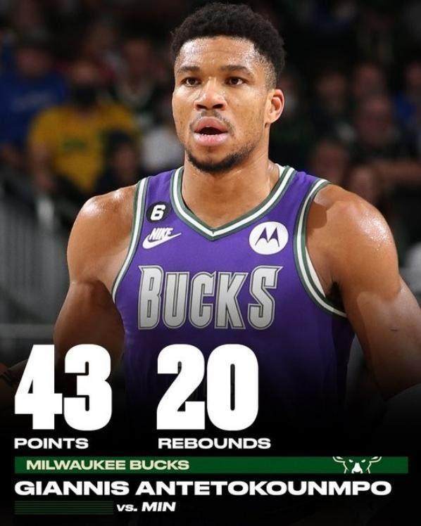 开云-【早报】7分领跑开启2023！阿森纳新年让英超换新天？